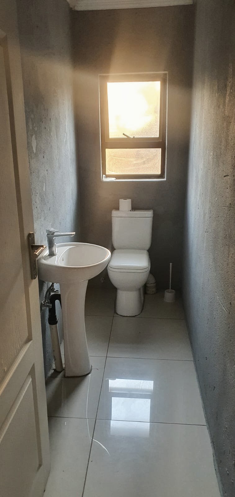 4 Bedroom Property for Sale in Melodie North West